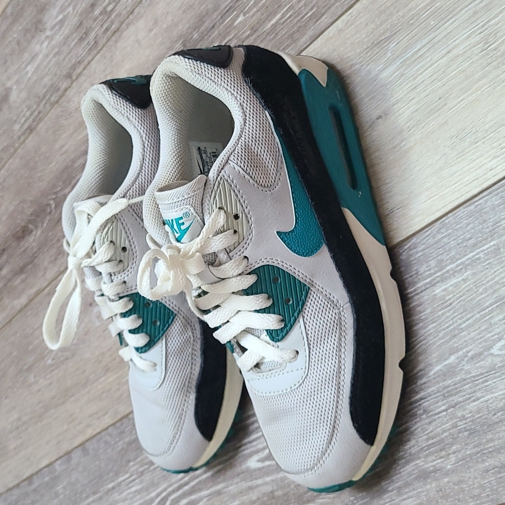 Nike Air Max 90